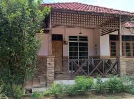 KaLong Bay Homestay Villa Seroja