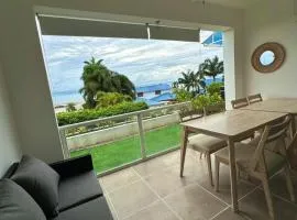 Luxury Oceanfront Suites, PlayaBlanca 6250-5799