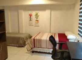 Stefanich Aparthotel 51
