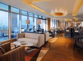 大阿达纳喜来登酒店