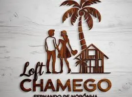 Loft Chamego