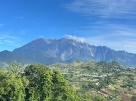 Sanhill&Oasis Homestay