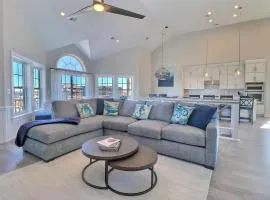 5209 Paradise Found Ocean Views