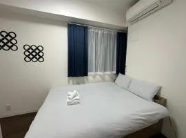 SOLASIA residence 北上野402