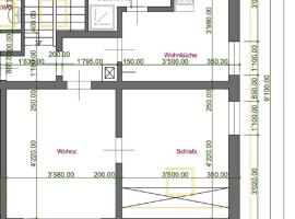 Apartment Romanshorn von Swisspartments，位于罗曼斯霍恩的酒店