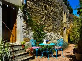 Loveshack France