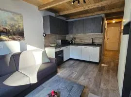 Moda Apartments 47