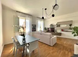 Alle 4 Stagioni - Appartamento 3