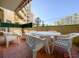 Casa Oromer