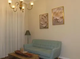 קאסה לונה בוטיק CASA LUNA boutique