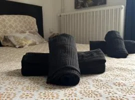 Atelier Voyageur
