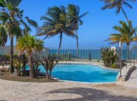 Balcony With Views Nice Pool Beach Access