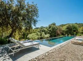 Expériences Les Chênes Verts - Gîtes de charme