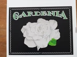 Gardenia