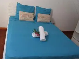 KaZa Labat by La Manoshra