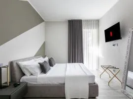 Hotelleria Prestige