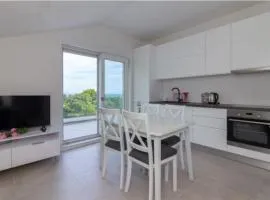 Apartman PINK Živogošće