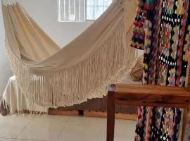 Pousada Aconchego Vitória