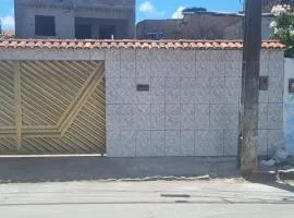 Itamaracá Dream Stay