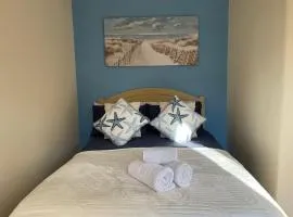 Logan's Family Rest