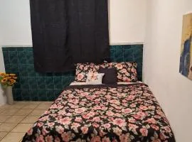 Humacao Guest House 4