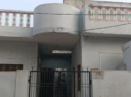 vibhav shukla guest house