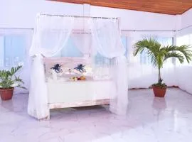 All INCLUSIVE GALAPAGOS & BEYOND 2