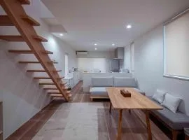 Home Stay COCCHI