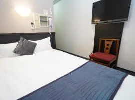 Hotel Areaone Okayama - Vacation STAY 32489v