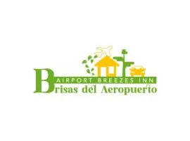 Brisas del Aeropuerto
