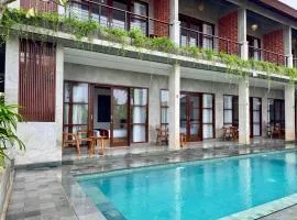 JMP Canggu