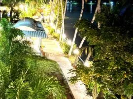 Jaladarshini Lakeside Gardens