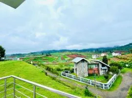 Away From Home - 6 - Rooms In Ooty, Home Stay Ooty