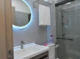 Nicestay Homes