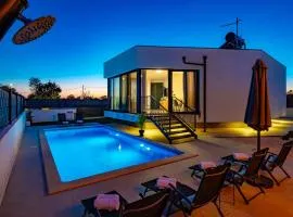 Villa Laurel