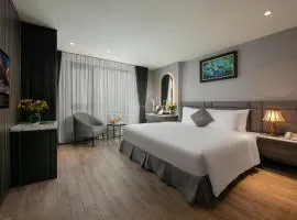 SEN BOUTIQUE HOTEL - Managed by SEN HOTEL GROUP