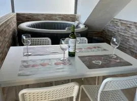 Villa Hacienda Flores