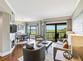 253 Captains Quarters