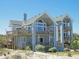OH1200-Spyglass