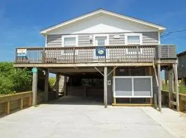 KD2709- La Dolce Far Niente