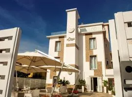 La Cicas Case Vacanze