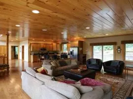 Welch View 41
