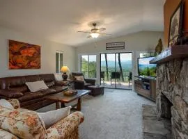 Journey House