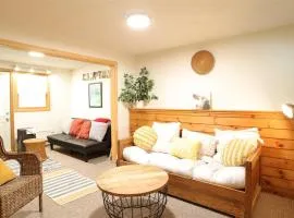 Hodgeman Hill 63 E