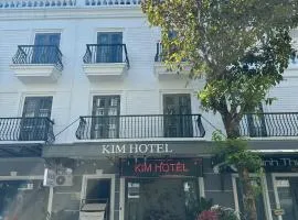 Kim Hotel Vincom Tây Ninh