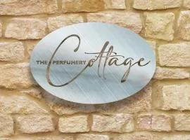 The Perfumery Cottage