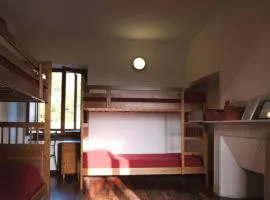 卡辛纳戈夫恩酒店