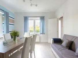 Indigo Blue Cannobio