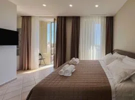 B&B Don Diego Pedara