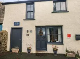 Stable Cottage